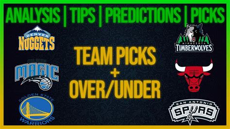 vitibet nba|Free basketball predictions today .